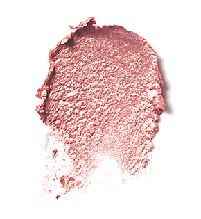 Longwear Cream Eyeshadow Stick
